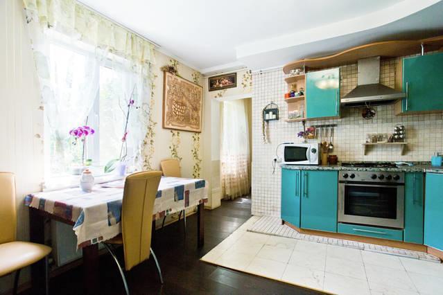 Appartement Lovely House For Nice Holidays à Odessa Extérieur photo