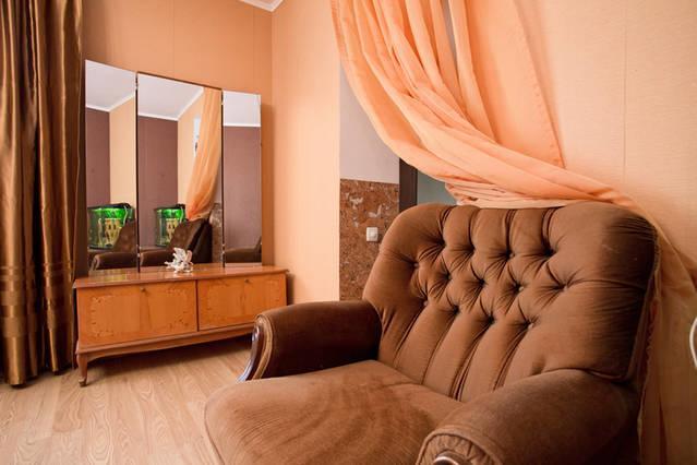 Appartement Lovely House For Nice Holidays à Odessa Extérieur photo