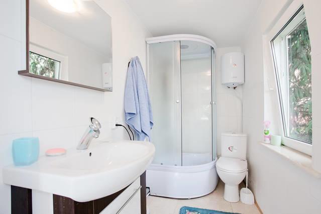 Appartement Lovely House For Nice Holidays à Odessa Extérieur photo