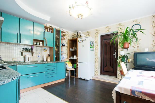 Appartement Lovely House For Nice Holidays à Odessa Extérieur photo