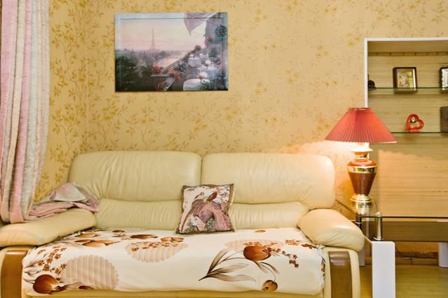 Appartement Lovely House For Nice Holidays à Odessa Extérieur photo