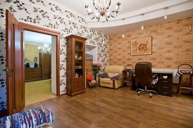 Appartement Lovely House For Nice Holidays à Odessa Extérieur photo